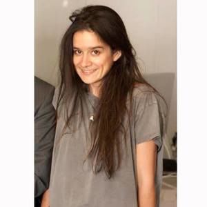 Meet your Posher, Silja